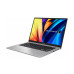 ASUS Vivobook S14 M3402RA-KM081 (90NB0WH1-M00370)